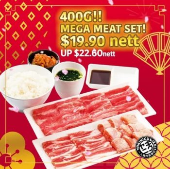 Yakiniku-Like-Mega-Meat-Set-Sale-350x348 1-28 Feb 2021: Yakiniku Like Mega Meat Set Sale