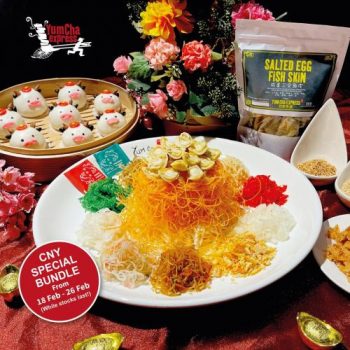 Yum-Cha-Restaurant-CNY-Special-Bundle-Promotion-350x350 18-26 Feb 2021: Yum Cha Restaurant CNY Special Bundle Promotion