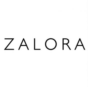 Zalora-9th-Birthday-Promotions-with-Standard-Chartered-350x343 19 Feb-31 Mar 2021: Zalora 9th Birthday Promotions with Standard Chartered