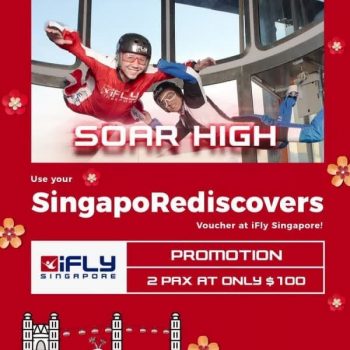 iFly-Lunar-New-Year-Promotion-350x350 4 Feb-3O Jun 2021: iFly Lunar New Year Promotion