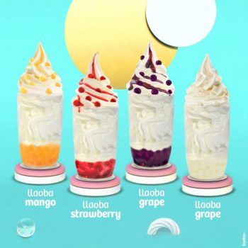 llaollao-llaoba-Introductory-Promotion--350x350 20 Feb 2021 Onward: llaollao llaoba  Introductory Promotion