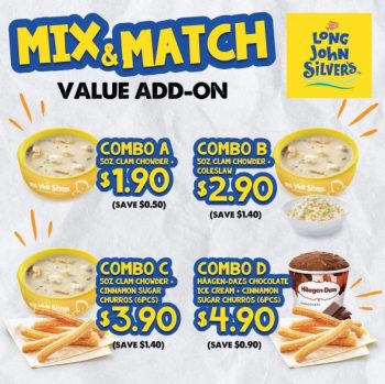 llaollao-llaoba-Launch-Promotion-350x349 1 Feb 2021 Onward: Long John Silver's Mix & Match Value Add-On Combo Promotion