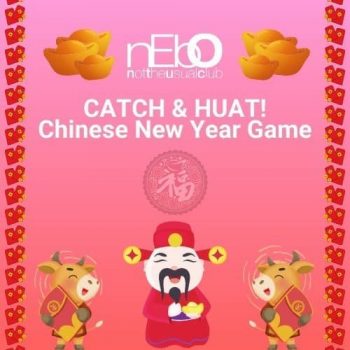 nEbO-Chinese-New-Year-Giveaways-350x350 11-28 Feb 2021: nEbO Chinese New Year Giveaways