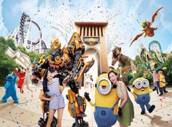 unnamed-file-350x259 18 Feb-31 Dec 2021: Resorts World Sentosa, Universal Studios Singapore Promotion with CIMB