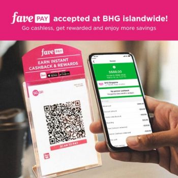 unnamed-file-4-350x350 24 Feb-31 Mar 2021: BHG $2 Cashback Promotion with FavePay