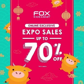 wt-Wing-Tai-plus-Expo-Sale-1-350x350 5 Feb 2021 Onward: Fox Fashion Expo Sale