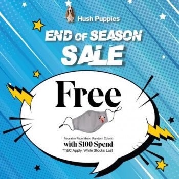 1-1-350x350 12 Mar 2021 Onward: Hush Puppies Online End Of Season Sale