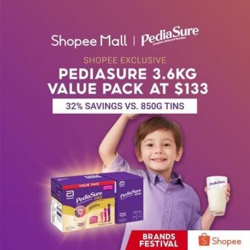 10-17-March-2021-Shopee-Pediasures-Exclusive-Value-Pack-Launch-Promotion-350x350 10-17 March 2021: Shopee Pediasure's Exclusive Value Pack Launch Promotion