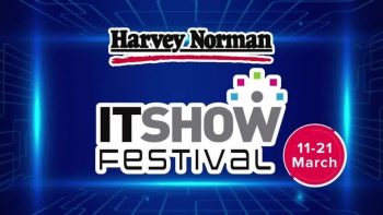 12-Mar-2021-Onward-Harvey-Norman-IT-Show-Festival-Promotion-350x197 12 Mar 2021 Onward: Harvey Norman IT Show Festival Promotion
