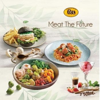 16-Mar-30-Apr-2021-VivoCity-Dine-in-And-Takeaway-Promotion-350x350 16 Mar-2 May 2021: The Connoisseur Concerto Dine-in And Takeaway Promotion at VivoCity