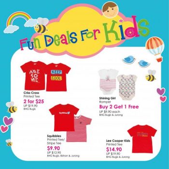 3-2-350x349 12-21 Mar 2021: BHG Fun Deals For Kids Promotion