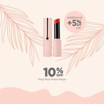 56-350x350 19-31 Mar 2021: The Face Shop March In-Store Promotion