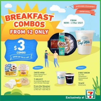 7-Eleven-Breakfast-Combos-Promotion1-350x350 27 Feb-2 Mar 2021: 7-Eleven Breakfast Combos Promotion
