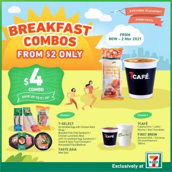 7-Eleven-Breakfast-Combos-Promotion2-350x350 27 Feb-2 Mar 2021: 7-Eleven Breakfast Combos Promotion