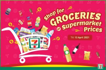 7-Eleven-Convenience-At-Supermarket-Prices-Promotion-350x232 29 Mar-13 Apr 2021: 7-Eleven Convenience At Supermarket Prices Promotion