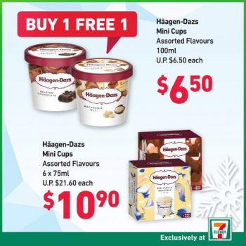 7-Eleven-Ice-Cream-Promotion-1-350x350 25 Mar 2021 Onward: 7-Eleven Ice Cream Promotion