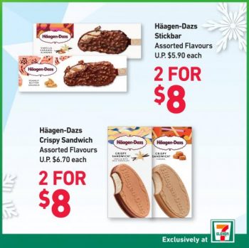 7-Eleven-Ice-Cream-Promotion-2-350x349 25 Mar 2021 Onward: 7-Eleven Ice Cream Promotion