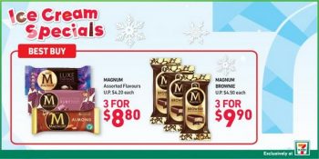 7-Eleven-Ice-Cream-Promotion-350x175 25 Mar 2021 Onward: 7-Eleven Ice Cream Promotion