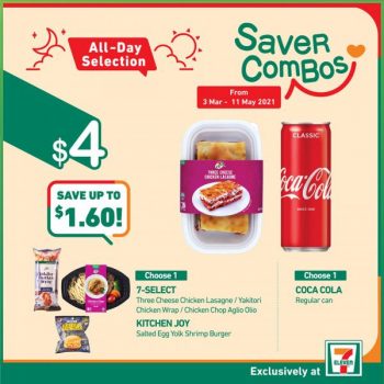 7-Eleven-Savers-Combos-Promotion1-350x350 3-11 March 2021: 7-Eleven Savers Combos Promotion