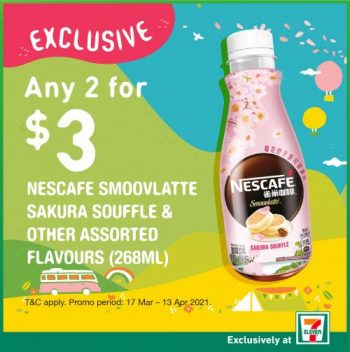 7-Eleven-Springtime-Fun-Promotion-2-350x352 17 Mar-13 Apr 2021: 7-Eleven Springtime Fun Promotion