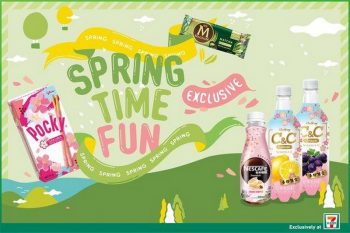 7-Eleven-Springtime-Fun-Promotion-350x233 17 Mar-13 Apr 2021: 7-Eleven Springtime Fun Promotion