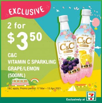 7-Eleven-Springtime-Fun-Promotion-4-350x352 17 Mar-13 Apr 2021: 7-Eleven Springtime Fun Promotion