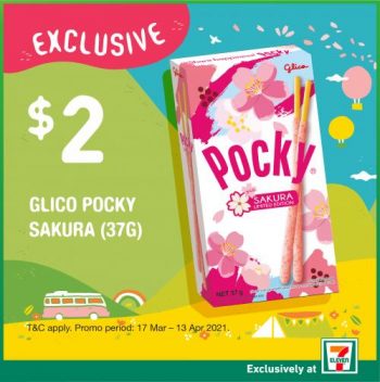 7-Eleven-Springtime-Fun-Promotion-5-350x352 17 Mar-13 Apr 2021: 7-Eleven Springtime Fun Promotion