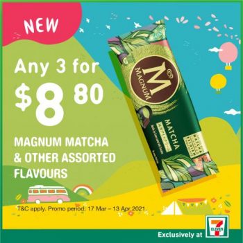 7-Eleven-Springtime-Fun-Promotion-6-350x351 17 Mar-13 Apr 2021: 7-Eleven Springtime Fun Promotion