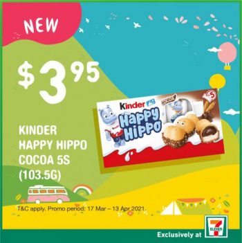 7-Eleven-Springtime-Fun-Promotion-7-350x351 17 Mar-13 Apr 2021: 7-Eleven Springtime Fun Promotion