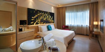 ANSA-Hotel-Kuala-Lumpur-Promotion-with-UOB-Credit-Card-350x175 17 Mar-30 Jun 2021: ANSA Hotel Kuala Lumpur Promotion with UOB Credit Card