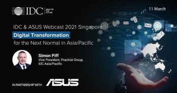 ASUS-Key-Speakers-350x183 11 March 2021: IDC and ASUS Webcast-Digital Transformation