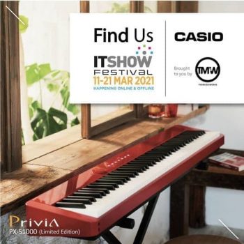 Absolute-Piano-Big-Sales-1-350x350 11-21 March 2021: Absolute Piano Big Sales