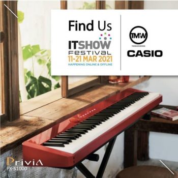 Absolute-Piano-Big-Sales-350x350 11-21 March 2021: Absolute Piano Big Sales