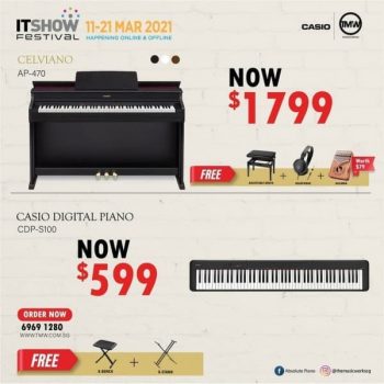 Absolute-Piano-ITSHOW-2021-Promotion-350x350 11-21 Mar 2021: Absolute Piano ITSHOW 2021 Promotion