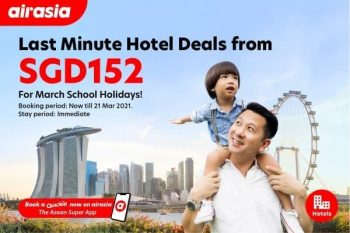 AirAsia-Last-Minute-Last-Deal-350x233 15-21 Mar 2021: AirAsia Last Minute Hotel Deal