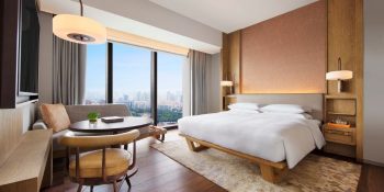 Andaz-Promotion-with-UOB-Credit-Card-350x175 17 Mar-30 Jun 2021: Andaz Promotion with UOB Credit Card