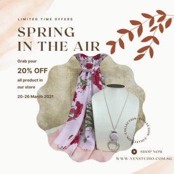 Anne-Kelly-Online-Exclusive-Sitewide-Promotion-350x350 20 Mar 2021 Onward: Anne Kelly Online Exclusive Sitewide Promotion