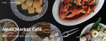 Asian-Market-Café-Promotion-with-DBS-350x137 22 Mar-30 Dec 2021: Asian Market Café Promotion with DBS