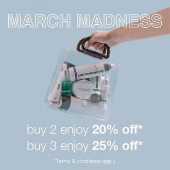 AsterSpring-March-Madness-Promotion-350x350 12-21 March 2021: AsterSpring March Madness Promotion