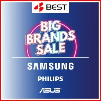 BEST-Denki-Big-Brands-Sale-1-350x350 5 Mar 2021 Onward: BEST Denki Big Brands Sale