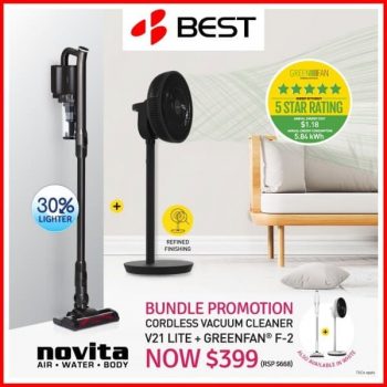 BEST-Denki-Bundle-Promotion-350x350 29 Mar 2021 Onward: BEST Denki Bundle Promotion