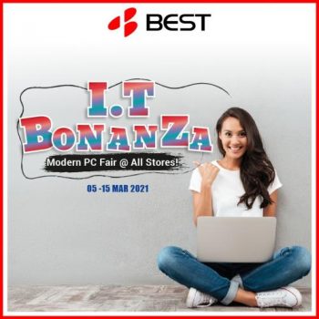 BEST-Denki-IT-Bonanza-Promotion--350x350 5-15 March 2021: BEST Denki IT Bonanza Promotion