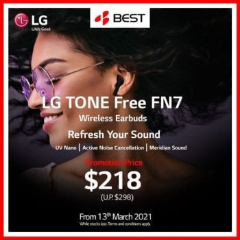 BEST-Denki-LG-TONE-Free-FN7-Promotion-350x350 17 Mar 2021 Onward: BEST Denki LG TONE Free FN7 Promotion