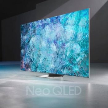 BEST-Denki-amsung-Neo-QLED-TV-Promotion-350x350 5-26 March 2021: BEST Denki Samsung Neo QLED TV Promotion