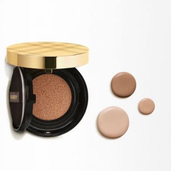 BHG-Exclusive-Gifts-Promotion-350x350 18 Mar-12 Apr 2021: Burberry Ultimate Glow Cushion and Foundation Exclusive Gifts Promotion at BHG