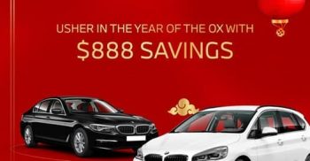 BMW-Oxspicious-with-Access-Promotion-350x182 2 Mar 2021 Onward: BMW Oxspicious with Access Promotion