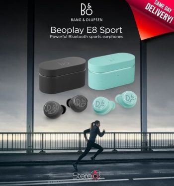 BO-True-Wireless-Earphones-at-Stereo--350x375 4-7 March 2021: B&O True Wireless Earphones Promotion at Stereo