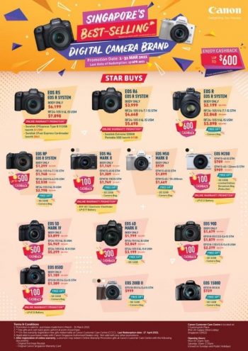 Bally-Photo-Electronics-Canon-Deals--350x495 1-31 March 2021: Bally Photo Electronics Canon Deals