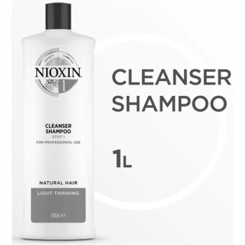Beauty-Language-Cleanser-Shampoo-Sale-350x350 5 Mar 2021 Onward: Beauty Language Cleanser Shampoo Sale