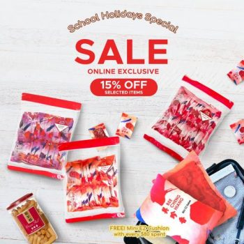 Bee-Cheng-Hiang-Online-School-Holiday-Sale-350x350 15 Mar 2021 Onward: Bee Cheng Hiang Online School Holiday Sale